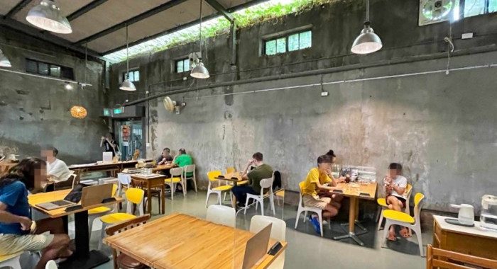 北投必吃蛋糕店家TOP5推薦排行榜