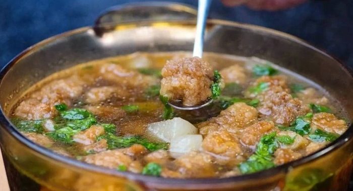 台北衡陽路必吃小吃推薦