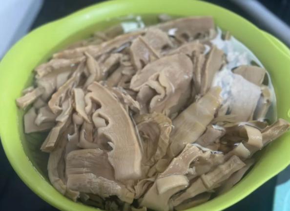 炒糖色關鍵步驟示範