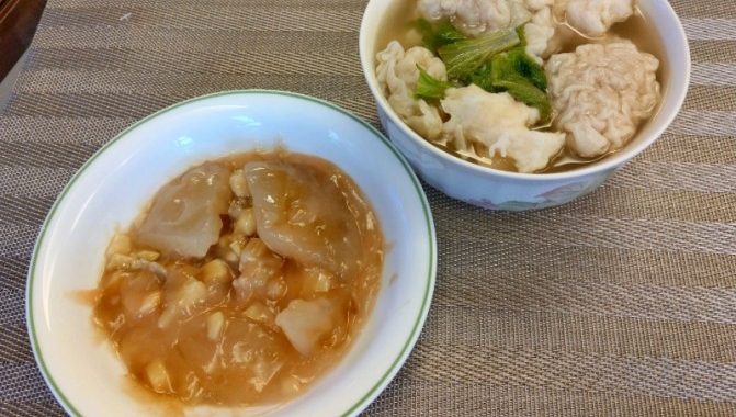 石牌站周邊必吃美食推薦清單