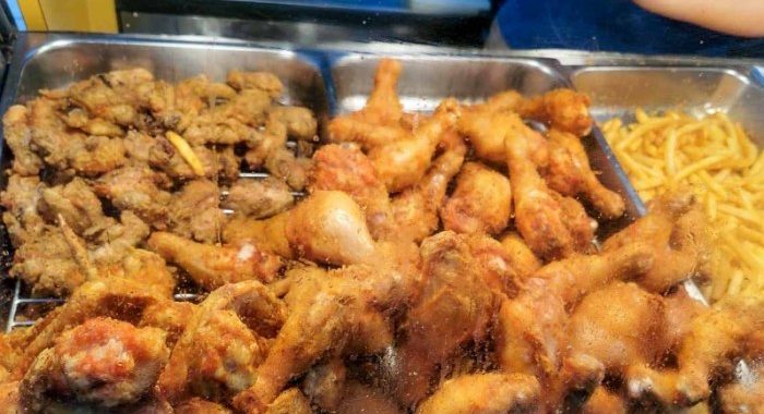 台東美食特色餐廳推薦