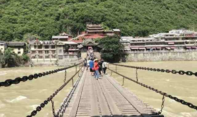 宜蘭花蓮自駕遊