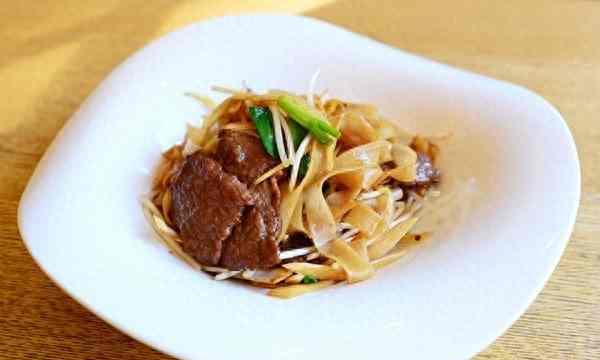 2019韓國南怡島美食餐飲攻略